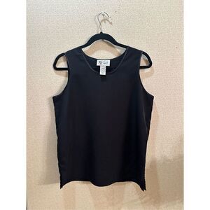 Maggie Sweet tank